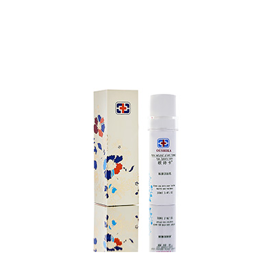 黄龙会下雨的乳液