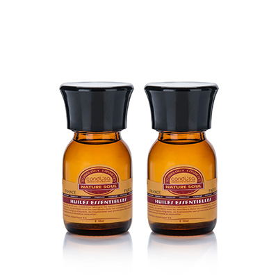 黄龙皮膜瞬间修复精华