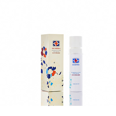 黄龙万能抗菌喷雾