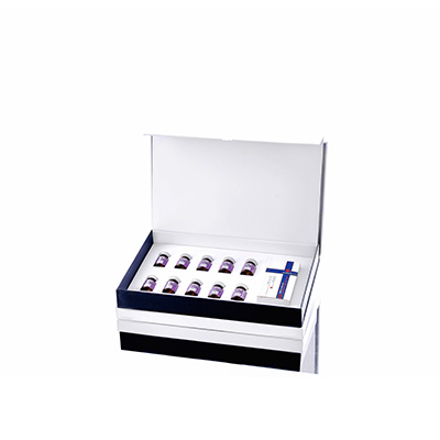 黄龙严重问题修复套