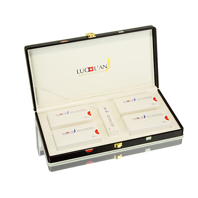 黄龙产后恢复自洁系统套