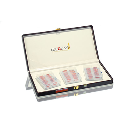 黄龙产后排恶露套 