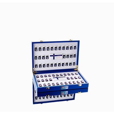 黄龙润芯综合版